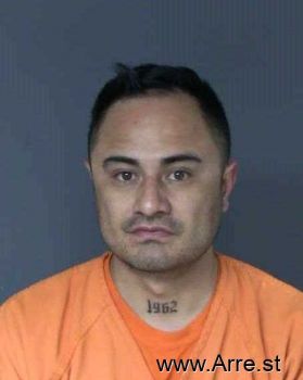 Alberto  Guerrero Carrasco Mugshot